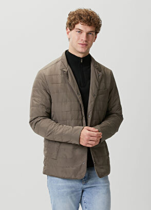 Beymen Club MONT - 3
