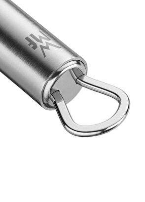 WMF Profi Plus Çırpıcı 30 cm - 4