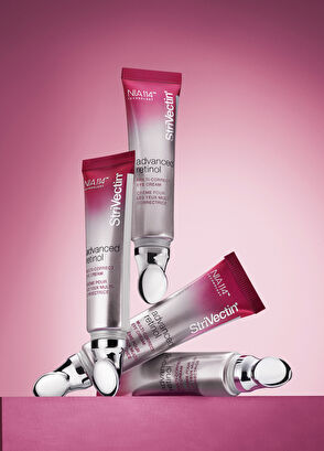 StriVectin Advanced Retinol Göz Kremi 15 ml - 8