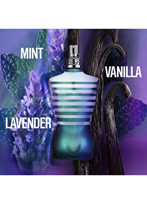 Jean Paul Gaultier Jean Paul Gaultier Le Male Edt 200Ml - 6