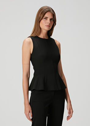 Beymen Club BLUZ - 4