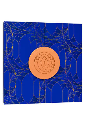 Augustinus Bader The 12 Days of Bader Set - 5