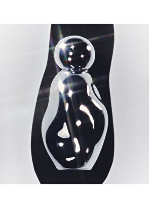 Kylie Jenner Cosmic 2.0 EDP 50 ml Kadın Parfüm - 3