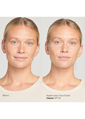 Colorescience Total Protection Face Shield Flex SPF 50 Classic Güneş Kremi 55 ml - 3