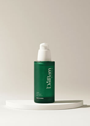 Dalbam Cypress Active Serum Brightening Anti-Aging Anti-Wrinkle Moisturizing Skin Serum 50 ml - 5