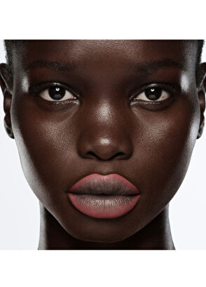 BYREDO DUDAK KALEMİ - 6