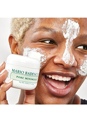 Mario Badescu Pore Minimizer 16Gr - 4