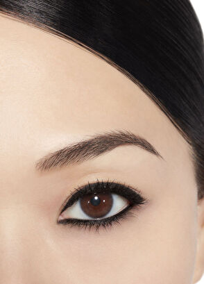 Chanel Stylo Yeux Waterproof Kohl Pen 88 Noir Intense - 5