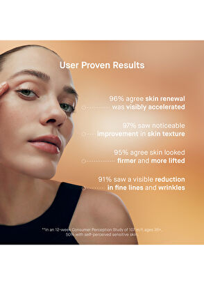 Augustinus Bader The Elixir 30 ml - 9