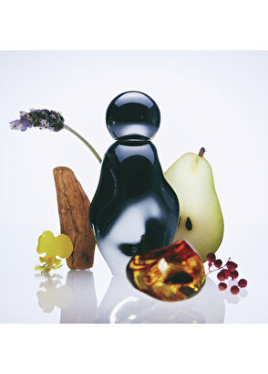 Kylie Jenner Cosmic 2.0 EDP 100 ml Kadın Parfüm - 5