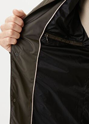 Beymen Club MONT - 7