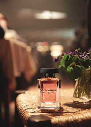 Dolce&Gabbana Dolce&Gabbana The Only One 50 ml - 5
