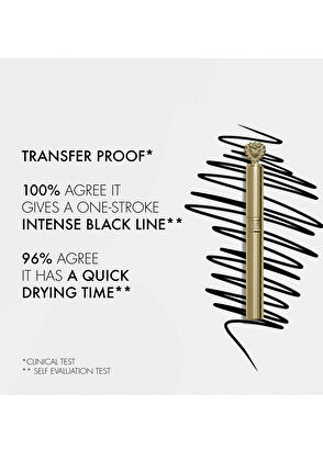 Dolce&Gabbana Everink Liner - 6