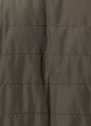 Beymen Club MONT - 9