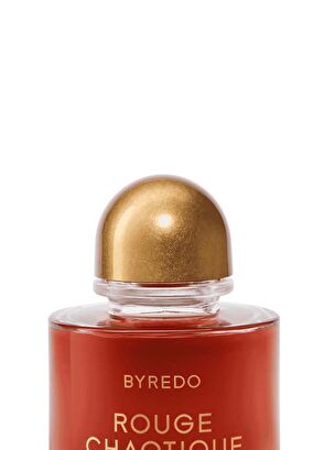 BYREDO Rouge Chaotique Extrait de Parfum 70 ml - 5