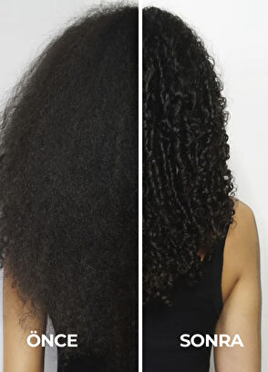 Fiona Franchimon Moisture & Balance Moisture Balancing Shampoo 250 ml - 4