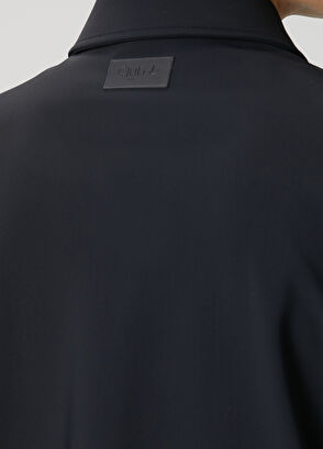 Beymen Club Siyah Dış Gömlek - 7