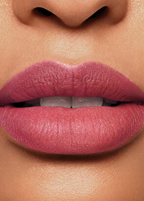 Lancome Labsolu Rouge Drama İnch 311 - 5