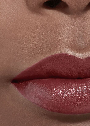 CHANEL ROUGE ALLURE L’EXTRAIT 824 ROSE INVINCIBLE - 5