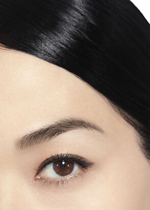 CHANEL Chanel Le Crayon Yeux 69 Gris Scintillant - 4