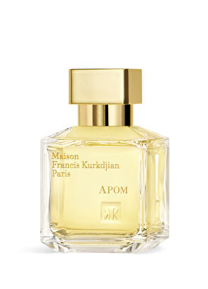 Maison Francis Kurkdjian Apom Edp 70Ml Perfume - 3