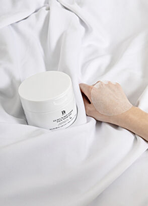 Benton Guava 70 Skin Toner Face Mask Yatıştırıcı Nemlendirici 70'li Cilt Pedi Tonik 210 ml - 5