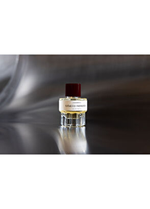 Chambre52 Tobacco Memories EDP 52ml Parfüm  - 6