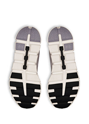 Cloud 6 Push Mor Kadın Sneaker - Görsel 7