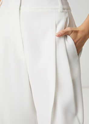 Beymen Club PANTOLON - 6