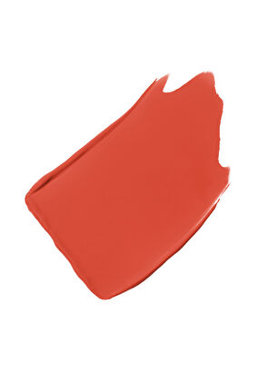 CHANEL Rouge Allure Liquid Velvet 218 Envoutante 6 Ml - 3