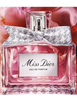 Dior Miss Dior New EDP Kadın Parfüm - 3