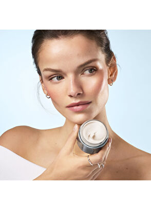 La Prairie Swiss Pristine Cream 50 ml - 6