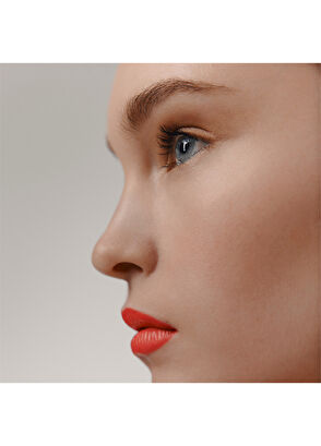 Hermès Trait d'Hermès Lip Pencil 42 Rose Jaipur - 4