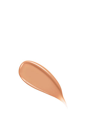 Lancome Teint İdole Ultra Wear Care & Glow 125W - 5