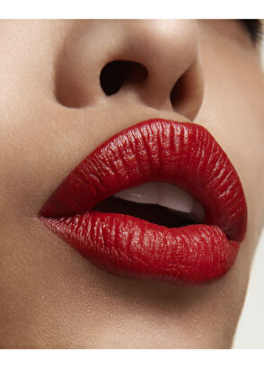 Isamaya Lip Balm - Cardinal - 6