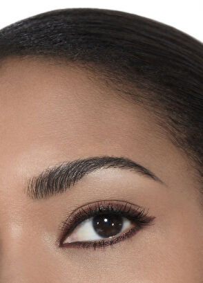 CHANEL Stylo Yeux Waterproof Kohl Kalem 943 Brun Agapé - 6