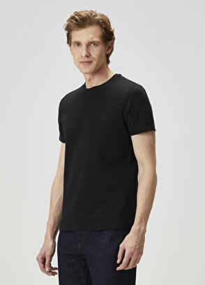 Beymen Club TSHIRT - 4