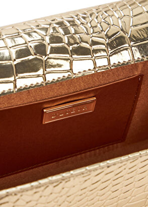 D’Lueur Atelier Nova Pink Women's Handbag - 6