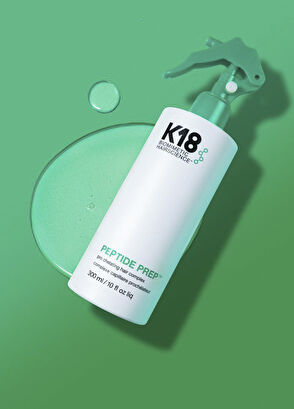 K18 Peptide Prep Pro Chelating Saç Spreyi 300 ml - 5