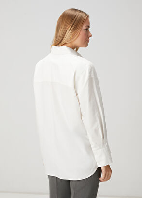 Beymen Club GÖMLEK - 5