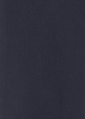 Lacivert Mont - Görsel 9