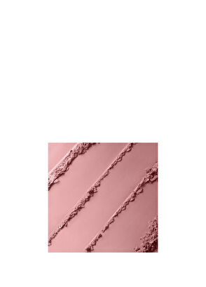 Lancome Blush Subtil Aplum 373 - 4