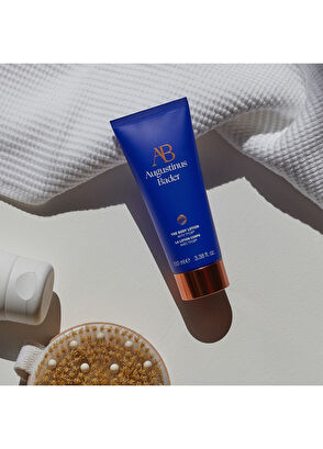 Augustinus Bader The Body Lotion 100 ml - 7