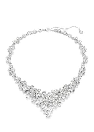 Swarovski Constella All Ard V Cry Rhs Kadın Kolye 5732249