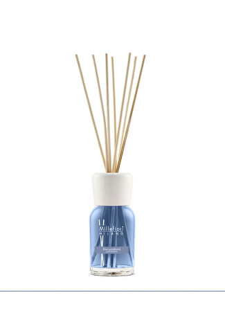 Millefiori Blue Posidonia Oda Kokusu 250 Ml Mavi -1