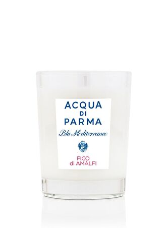 Acqua Di Parma Bm Fico Di Amalfi 200 Gr Mum Çok Renkli -1