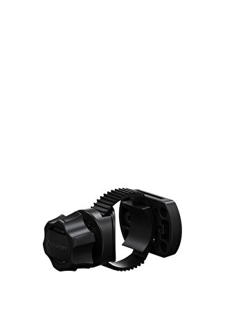 Led Lenser Evrensel Montaj Aparati E Tipi -1
