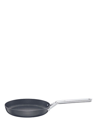 Fiskars Taiten Alüminyum Tava 24 Cm Çok Renkli - 1