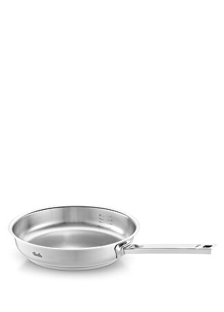 Fissler Original Profi Collection Tava 28 Cm Çok Renkli -1