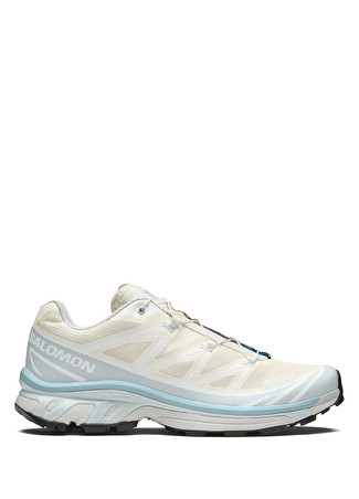 Salomon Kadın Sneakers Mavi 41 1/3 -1